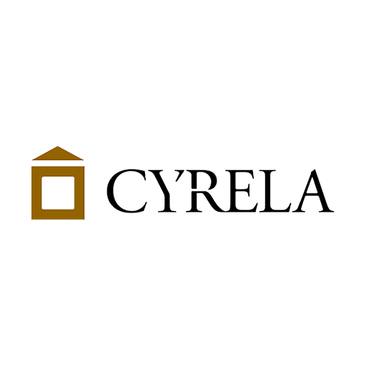 Cyrela