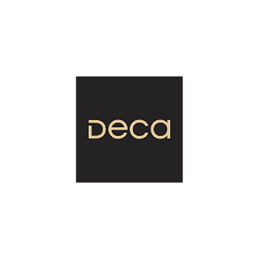 Deca