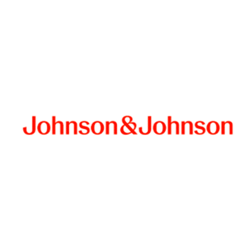 Johnson & Johnson