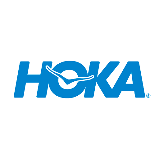 Hoka