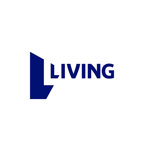 Living