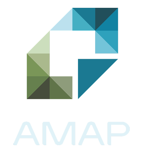 AMAP Digital