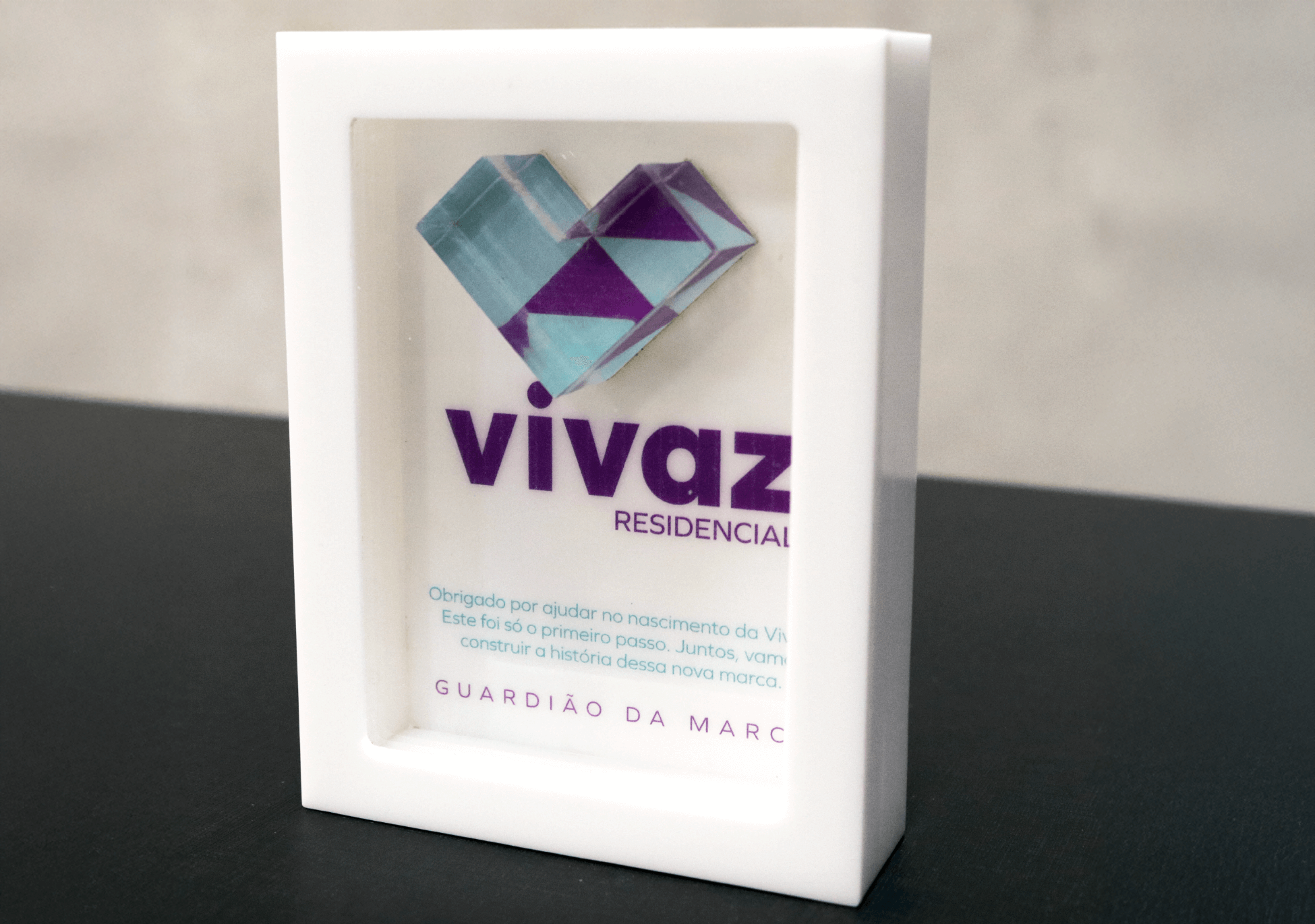 Vivaz