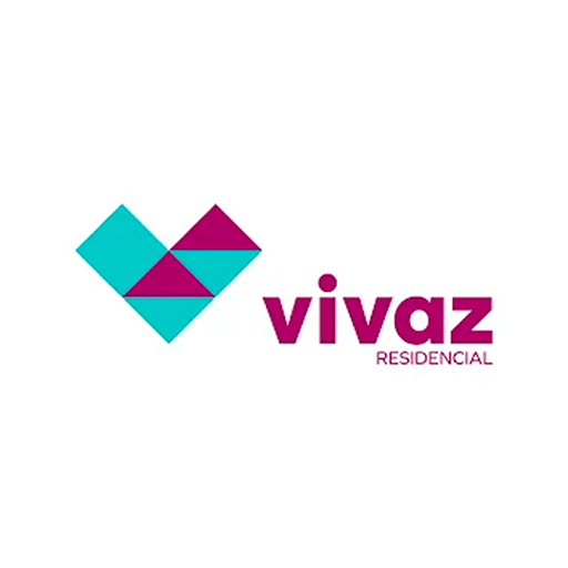 Vivaz